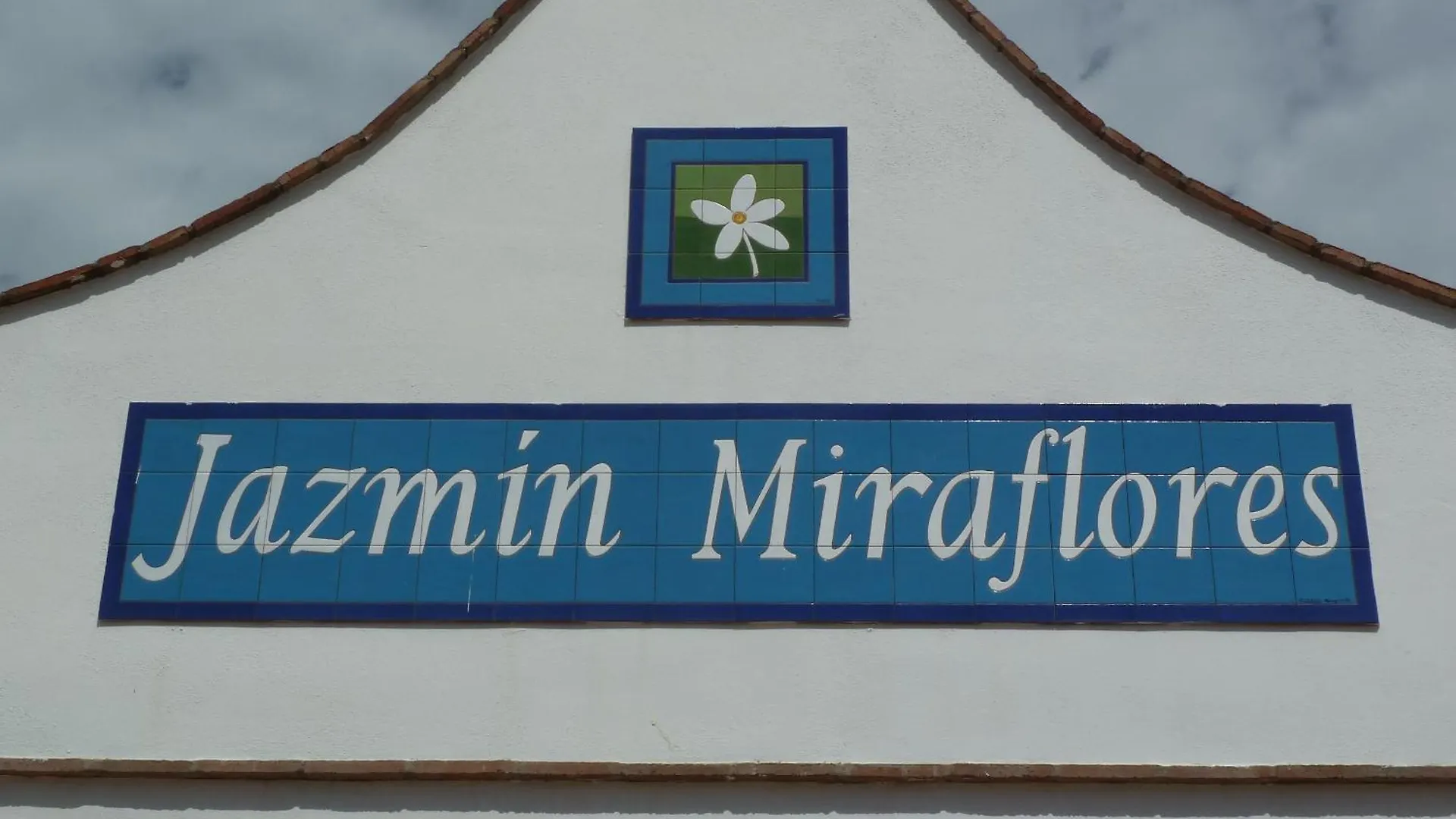 Jazmin Miraflores Seaview Apartment La Cala De Mijas